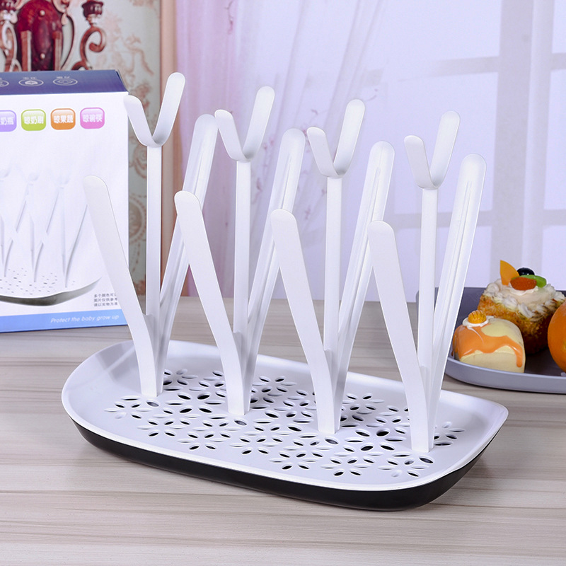 Baby Bottle Drying Rack Baby Needs Baby Bottle Drying Rack Baby Needs