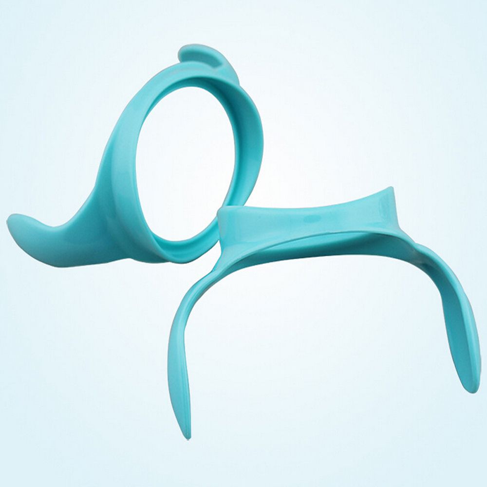 Baby Bottle Handles for Wide Neck Bottles (2 PCS) Baby Bottle Handles for Wide Neck Bottles (2 PCS)