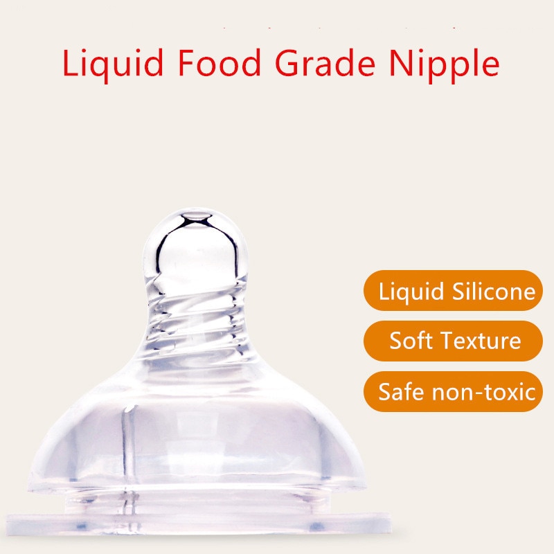 Baby Bottle with Handles Cute Feeding Bottle Baby Bottle with Handles Cute Feeding Bottle