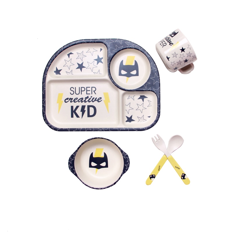 Baby Bowls Kids Feeding Set Baby Bowls Kids Feeding Set