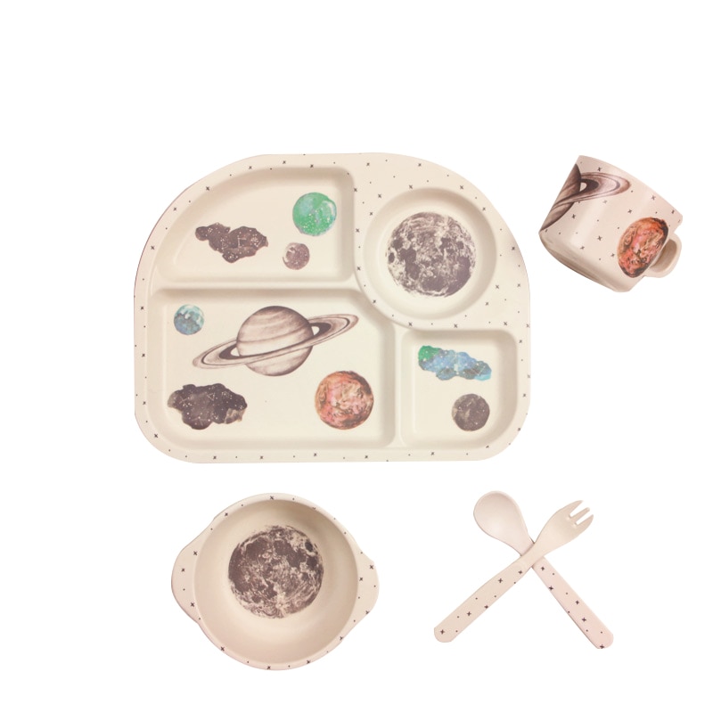 Baby Bowls Kids Feeding Set Baby Bowls Kids Feeding Set