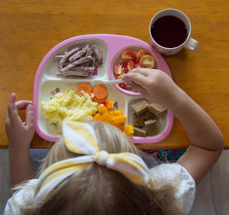 Baby Bowls Kids Feeding Set Baby Bowls Kids Feeding Set