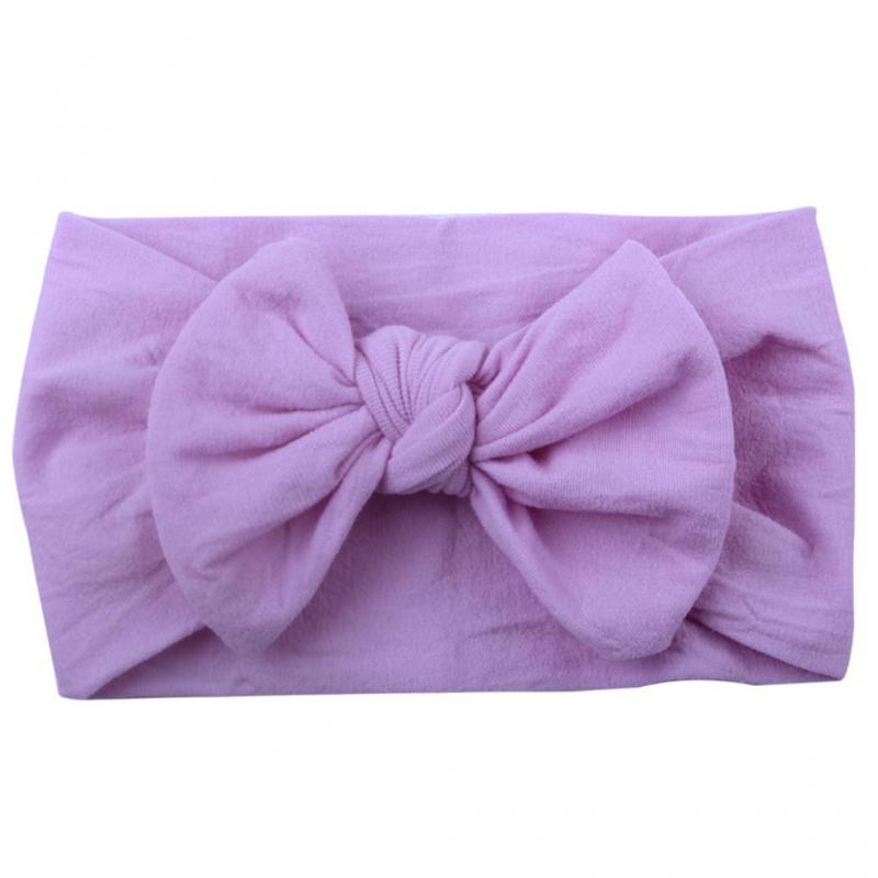Baby Bows Infant Accessory Baby Bows Infant Accessory