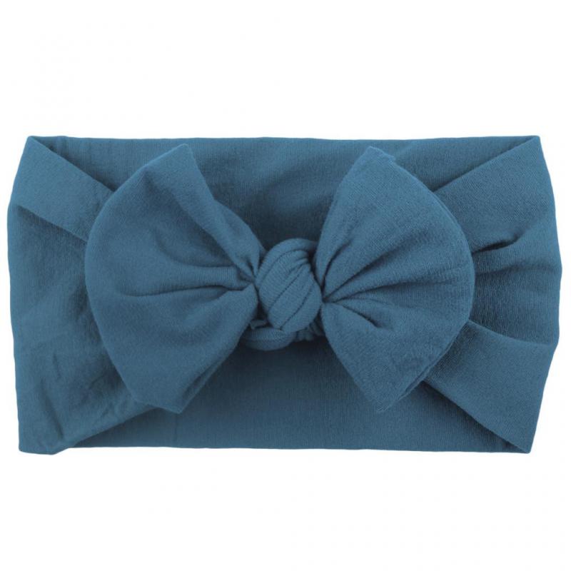 Baby Bows Infant Accessory Baby Bows Infant Accessory