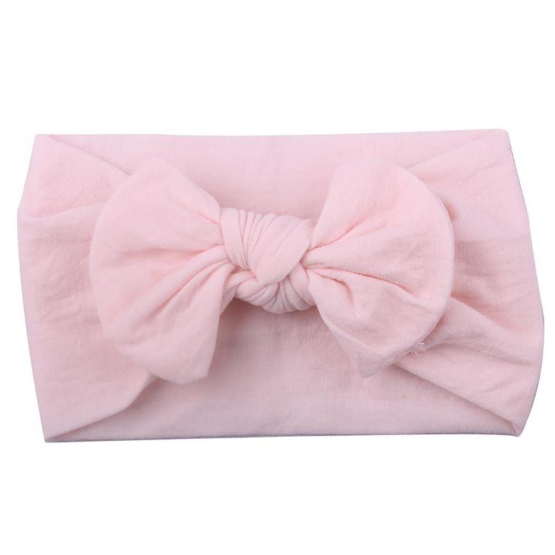 Baby Bows Infant Accessory Baby Bows Infant Accessory