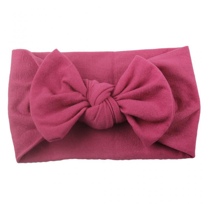 Baby Bows Infant Accessory Baby Bows Infant Accessory