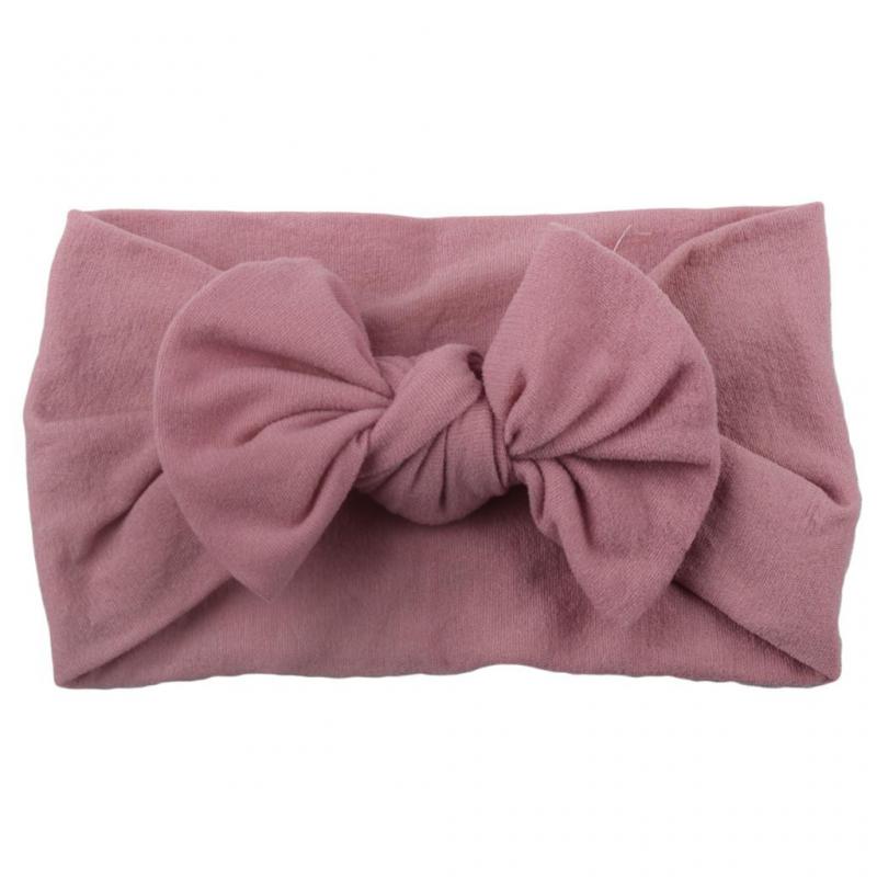 Baby Bows Infant Accessory Baby Bows Infant Accessory