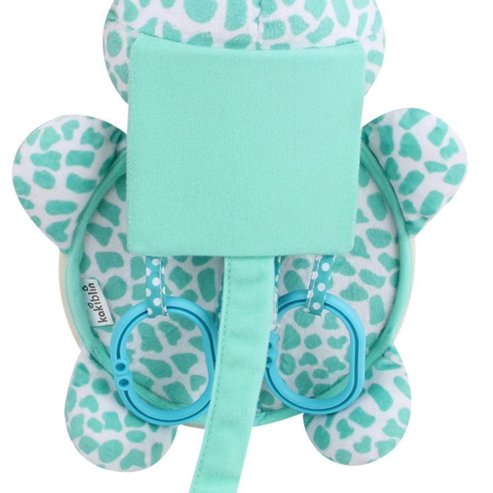 Baby Car Seat Mirror Safety Accessory Baby Car Seat Mirror Safety Accessory