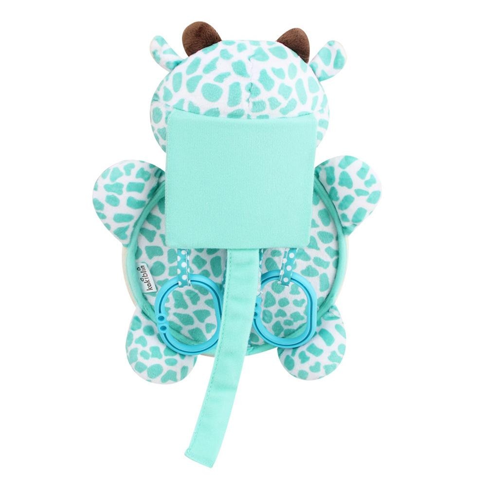 Baby Car Seat Mirror Safety Accessory Baby Car Seat Mirror Safety Accessory