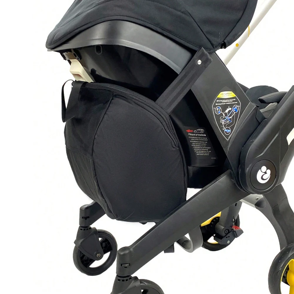 Baby Car Seat Storage Bag Shopping Bag Compati For Doona FooFoo Stroller Knapsack Shoulder Travel Baby Stroller Baby Car Seat Storage Bag Shopping Bag Compati For Doona FooFoo Stroller Knapsack Shoulder Travel Baby Stroller
