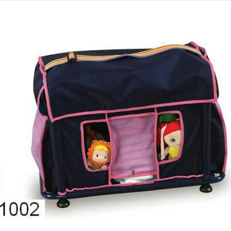 Baby Care Storage Cart Baby Care Storage Cart