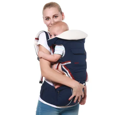 Baby Carrier Carry On Backpack Baby Carrier Carry On Backpack
