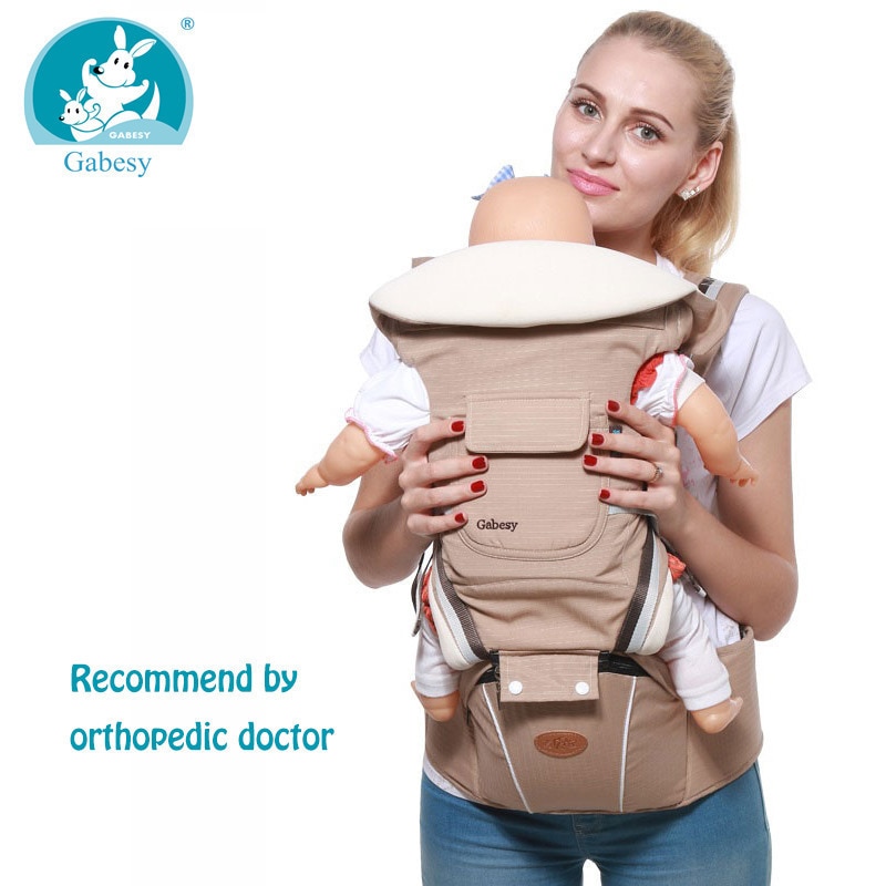 Baby Carrier Carry On Backpack Baby Carrier Carry On Backpack