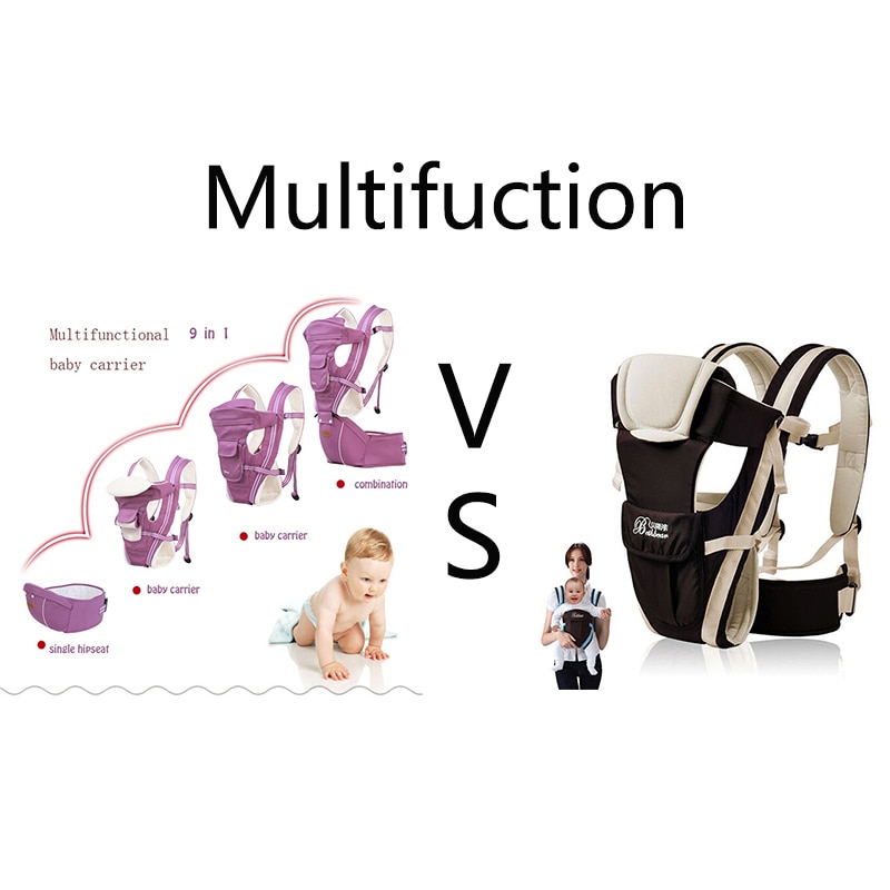 Baby Carrier Carry On Backpack Baby Carrier Carry On Backpack