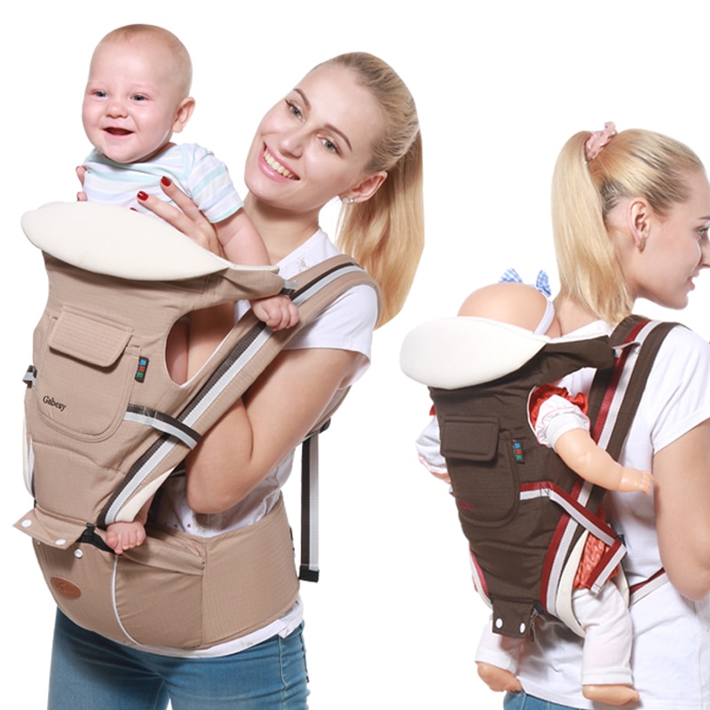 Baby Carrier Carry On Backpack Baby Carrier Carry On Backpack