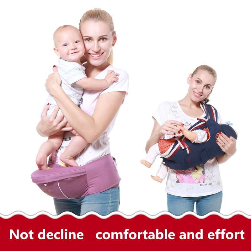 Baby Carrier Carry On Backpack Baby Carrier Carry On Backpack