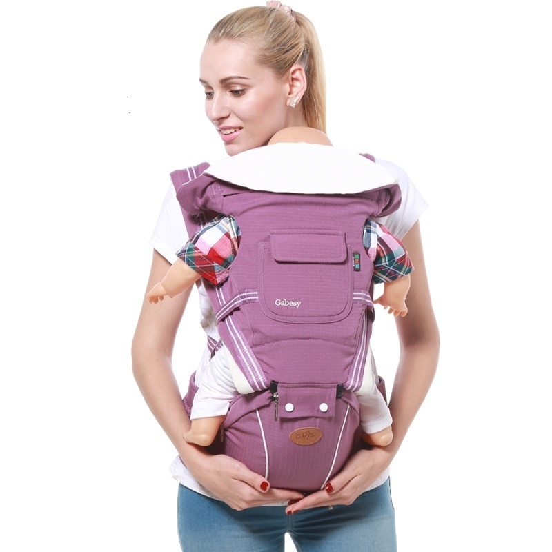 Baby Carrier Carry On Backpack Baby Carrier Carry On Backpack