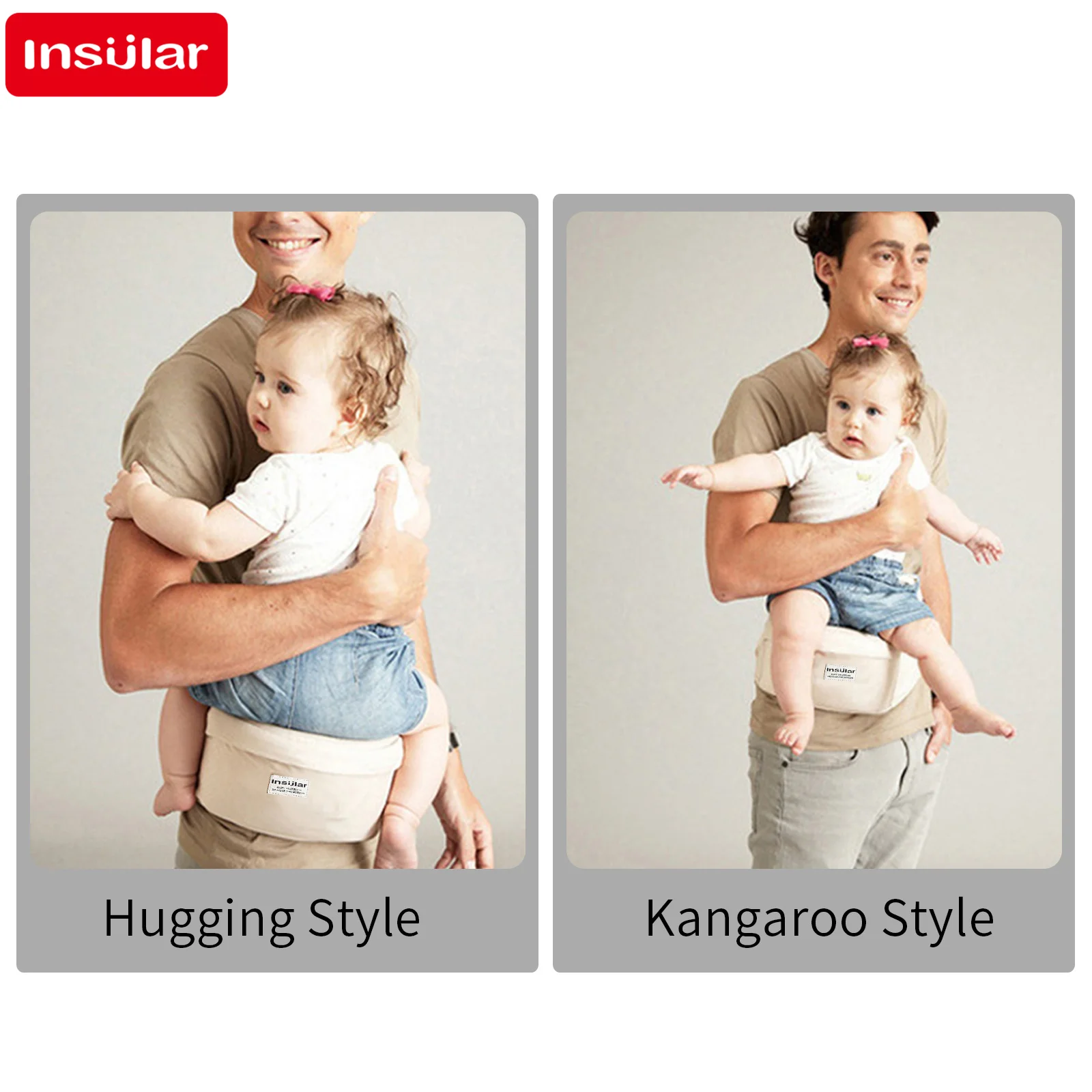 Baby Carrier Waist Stool Walkers Baby Sling Hold Waist Belt Backpack Hipseat Belt Kids Adjustable Infant Hip Seat Baby Carrier Waist Stool Walkers Baby Sling Hold Waist Belt Backpack Hipseat Belt Kids Adjustable Infant Hip Seat