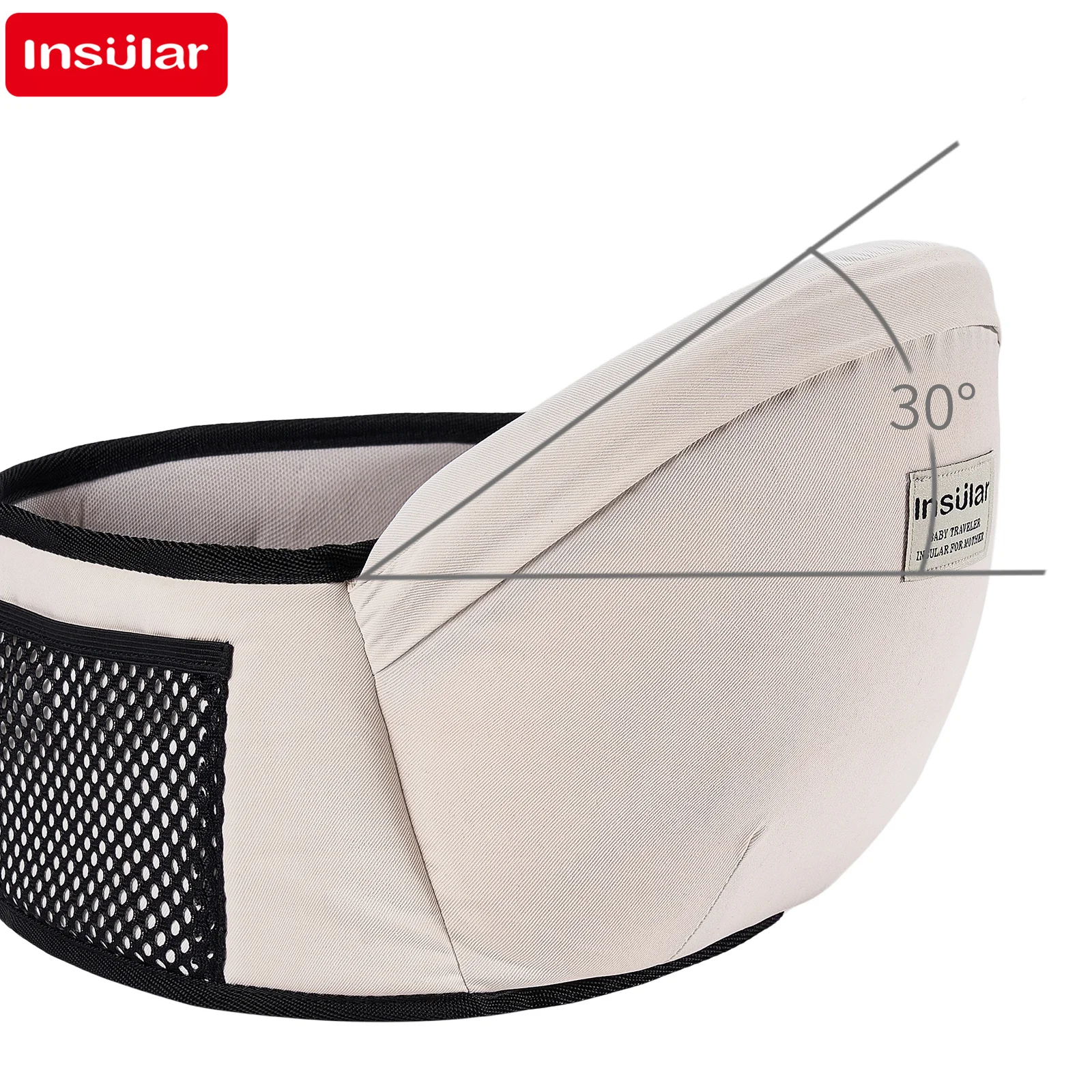 Baby Carrier Waist Stool Walkers Baby Sling Hold Waist Belt Backpack Hipseat Belt Kids Adjustable Infant Hip Seat Baby Carrier Waist Stool Walkers Baby Sling Hold Waist Belt Backpack Hipseat Belt Kids Adjustable Infant Hip Seat
