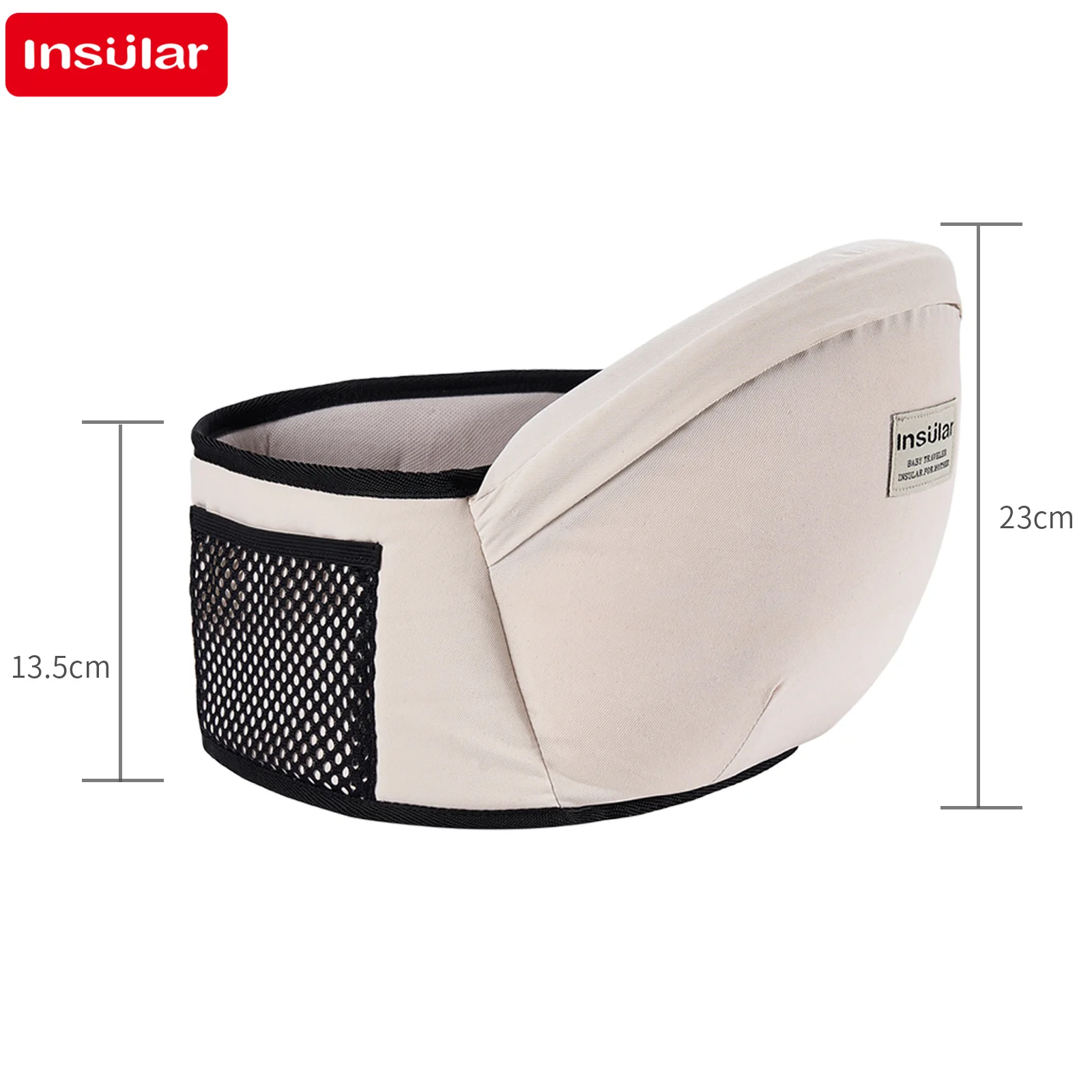 Baby Carrier Waist Stool Walkers Baby Sling Hold Waist Belt Backpack Hipseat Belt Kids Adjustable Infant Hip Seat Baby Carrier Waist Stool Walkers Baby Sling Hold Waist Belt Backpack Hipseat Belt Kids Adjustable Infant Hip Seat