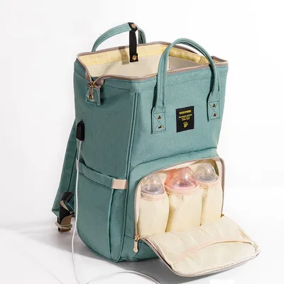 Baby Changing Bag Backpack For Mommies Baby Changing Bag Backpack For Mommies