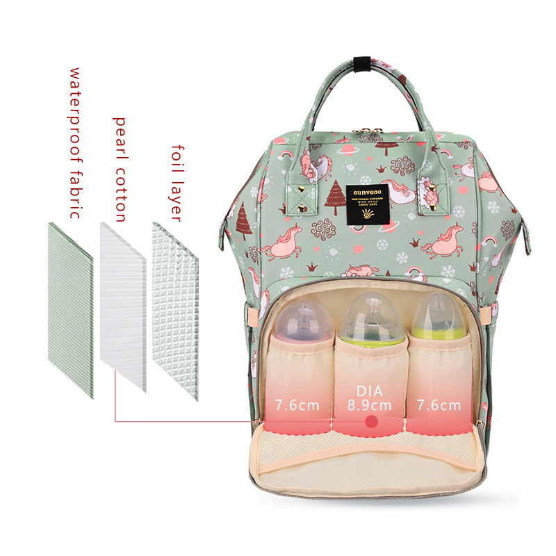 Baby Changing Bag Backpack For Mommies Baby Changing Bag Backpack For Mommies