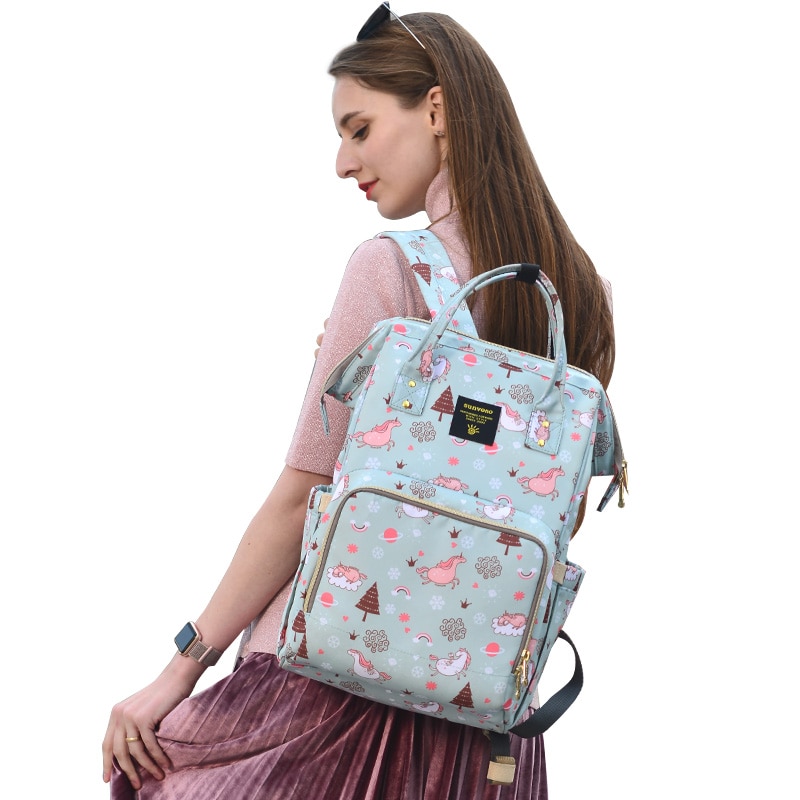 Baby Changing Bag Backpack For Mommies Baby Changing Bag Backpack For Mommies