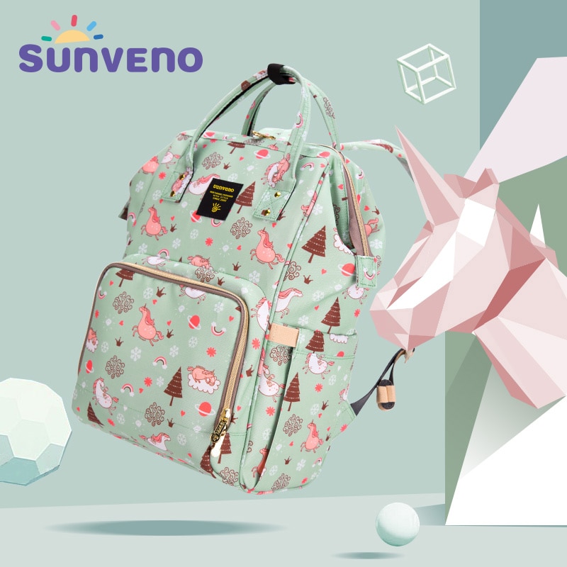 Baby Changing Bag Backpack For Mommies Baby Changing Bag Backpack For Mommies