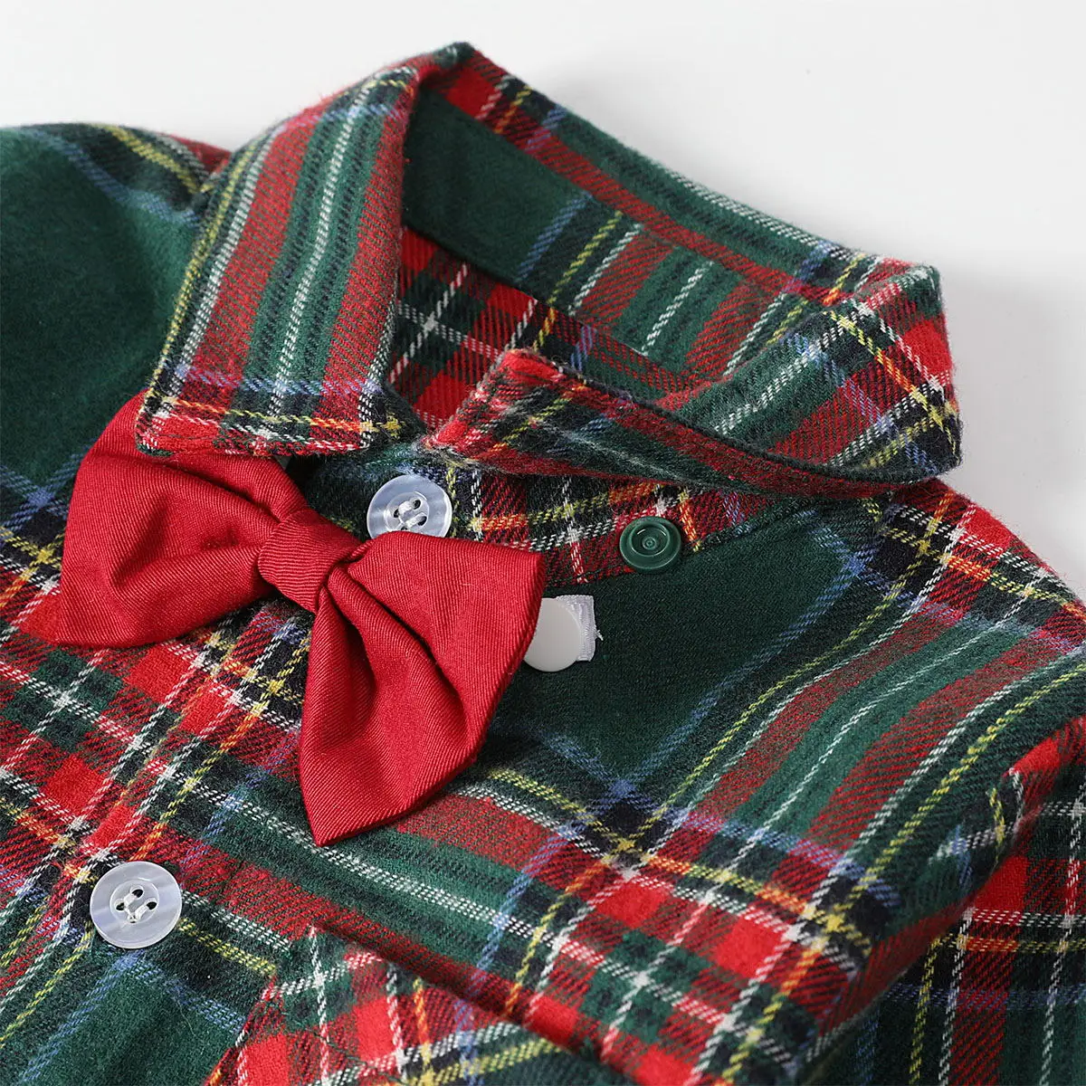 Baby Christmas Outfit Boy Kids Gentleman Formal Suit Toddler Suspenders Clothing Set Infant Party Dress Shirt Baby Christmas Outfit Boy Kids Gentleman Formal Suit Toddler Suspenders Clothing Set Infant Party Dress Shirt