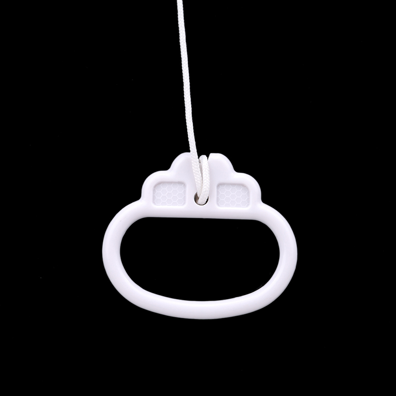 Baby Clockwork Pull String Music Box Baby Clockwork Pull String Music Box
