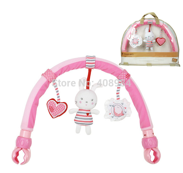 Baby Cot Mobile Hanging Toys Baby Cot Mobile Hanging Toys