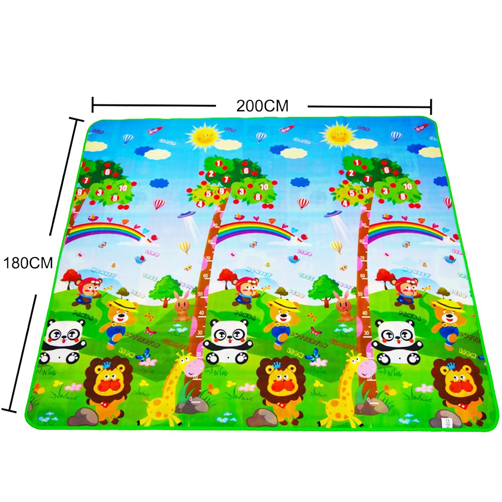 Baby Crawling Mat Educational Designs Baby Crawling Mat Educational Designs
