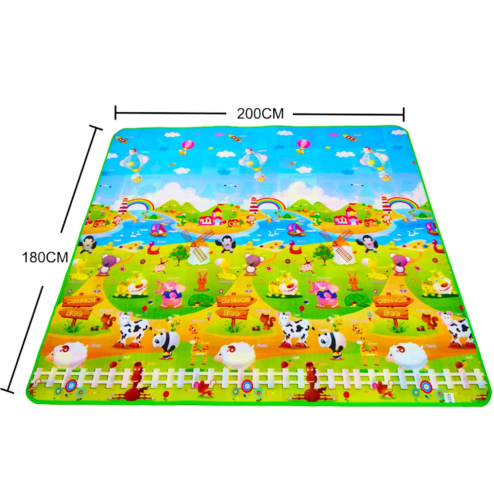 Baby Crawling Mat Educational Designs Baby Crawling Mat Educational Designs