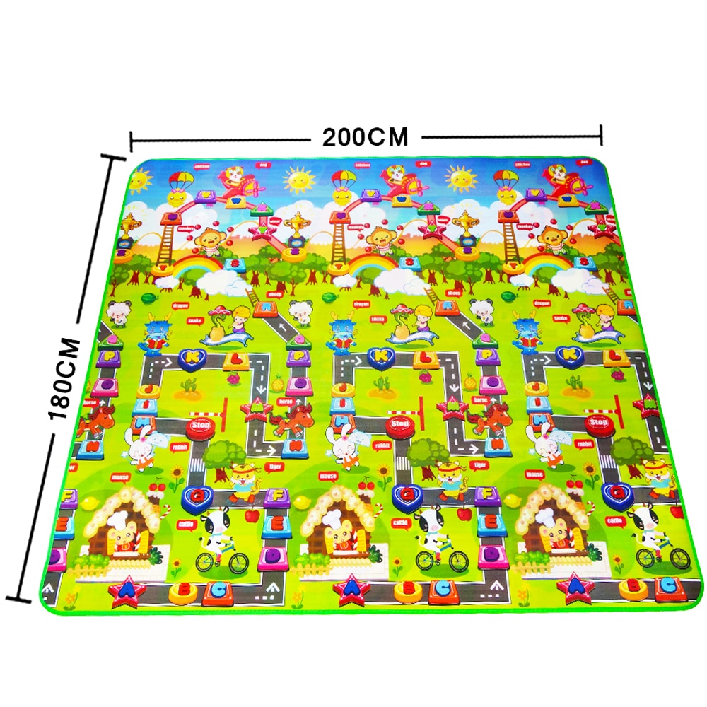 Baby Crawling Mat Educational Designs Baby Crawling Mat Educational Designs