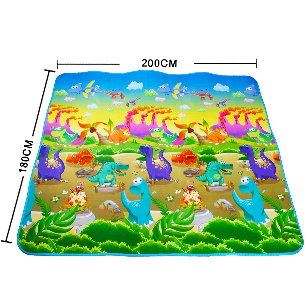 Baby Crawling Mat Educational Designs Baby Crawling Mat Educational Designs