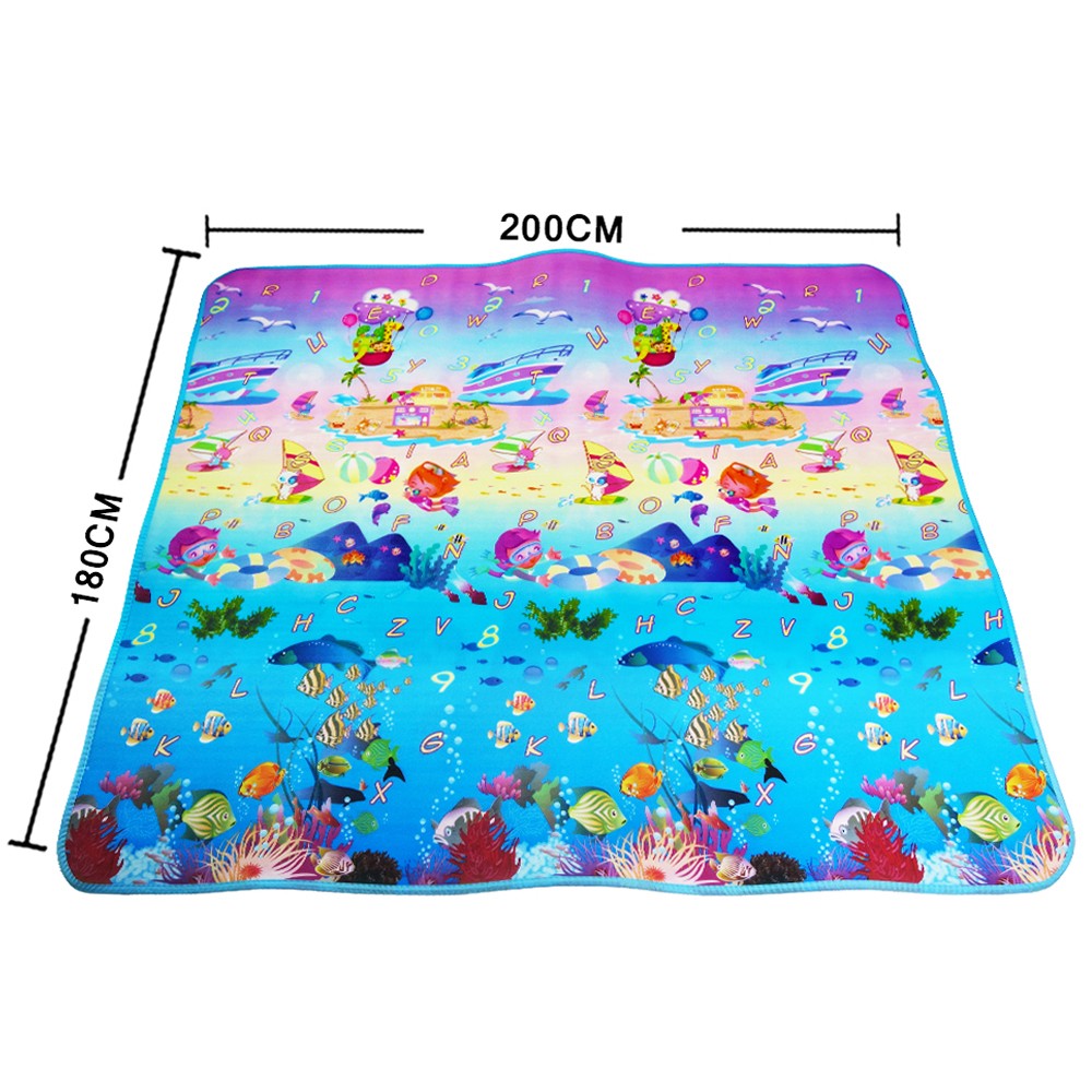 Baby Crawling Mat Educational Designs Baby Crawling Mat Educational Designs