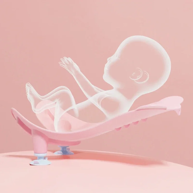 Baby Fart Washing Tool for Girls Boys Baby Washing Buttocks Newborn Washing PP Bathtub Children's and Girls' Special Baby Fart Washing Tool for Girls Boys Baby Washing Buttocks Newborn Washing PP Bathtub Children's and Girls' Special