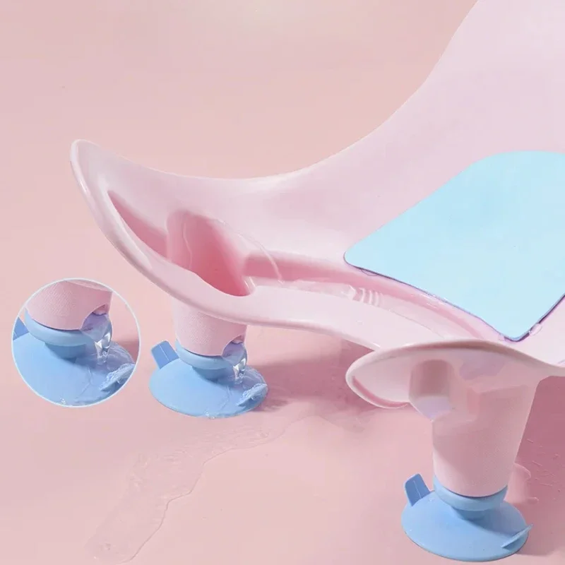 Baby Fart Washing Tool for Girls Boys Baby Washing Buttocks Newborn Washing PP Bathtub Children's and Girls' Special Baby Fart Washing Tool for Girls Boys Baby Washing Buttocks Newborn Washing PP Bathtub Children's and Girls' Special