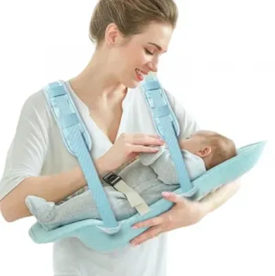 Baby Feeding Breastfeeding Pillow Newborn Front Hug Support Strap Infant Anti-spit Milk Nursing Sleeping Pillow Cushion Baby Feeding Breastfeeding Pillow Newborn Front Hug Support Strap Infant Anti-spit Milk Nursing Sleeping Pillow Cushion
