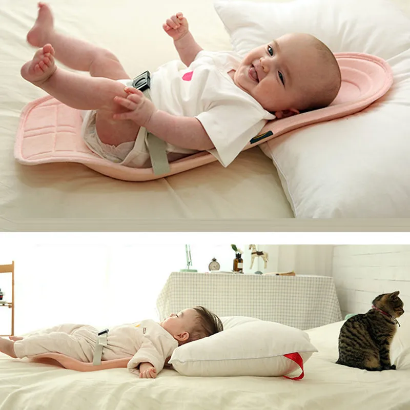 Baby Feeding Breastfeeding Pillow Newborn Front Hug Support Strap Infant Anti-spit Milk Nursing Sleeping Pillow Cushion Baby Feeding Breastfeeding Pillow Newborn Front Hug Support Strap Infant Anti-spit Milk Nursing Sleeping Pillow Cushion