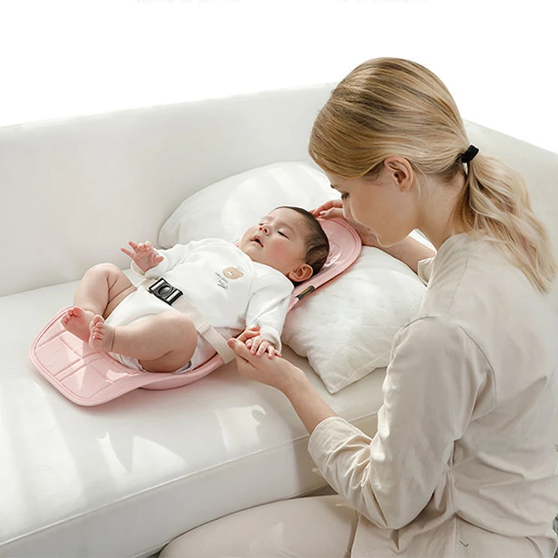 Baby Feeding Breastfeeding Pillow Newborn Front Hug Support Strap Infant Anti-spit Milk Nursing Sleeping Pillow Cushion Baby Feeding Breastfeeding Pillow Newborn Front Hug Support Strap Infant Anti-spit Milk Nursing Sleeping Pillow Cushion