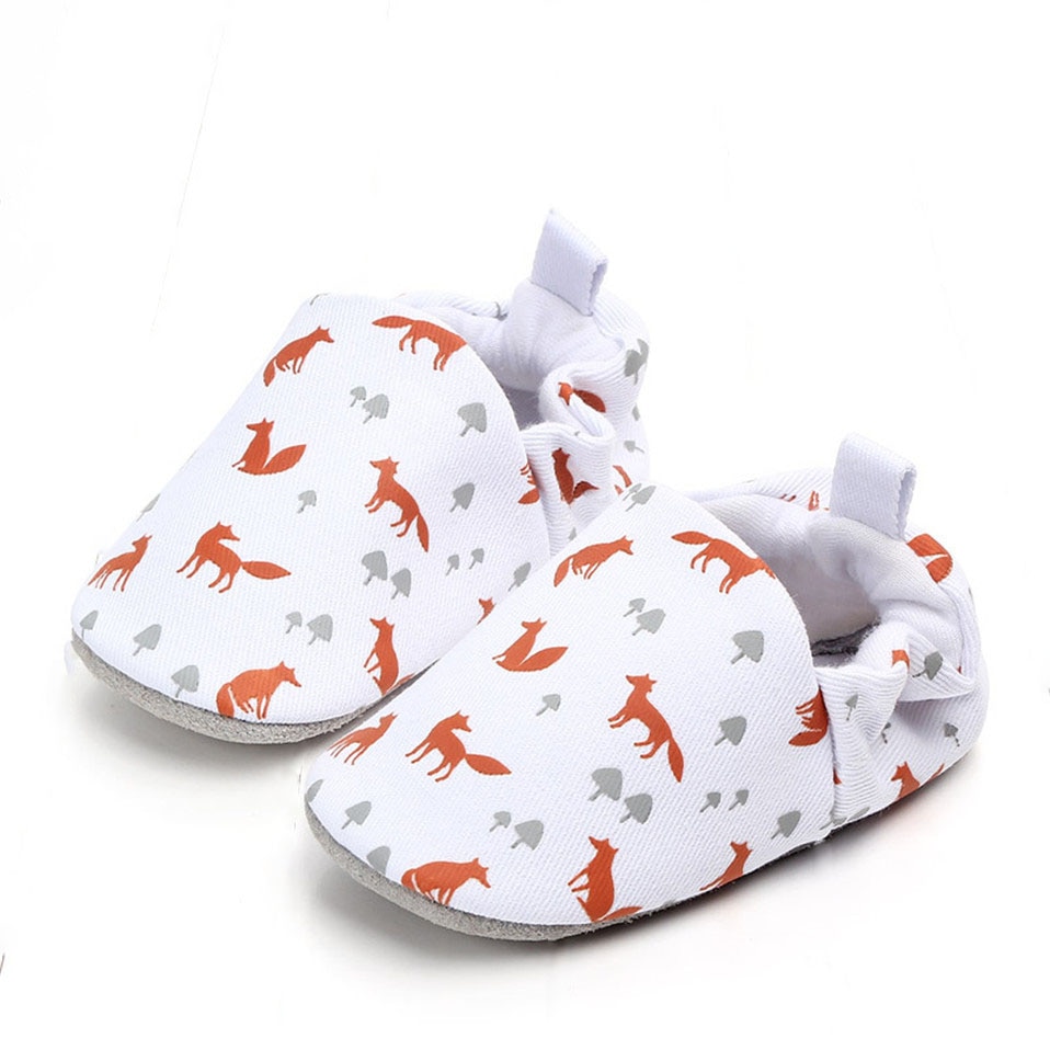 Baby First Walking Shoes Soft Footwear Baby First Walking Shoes Soft Footwear