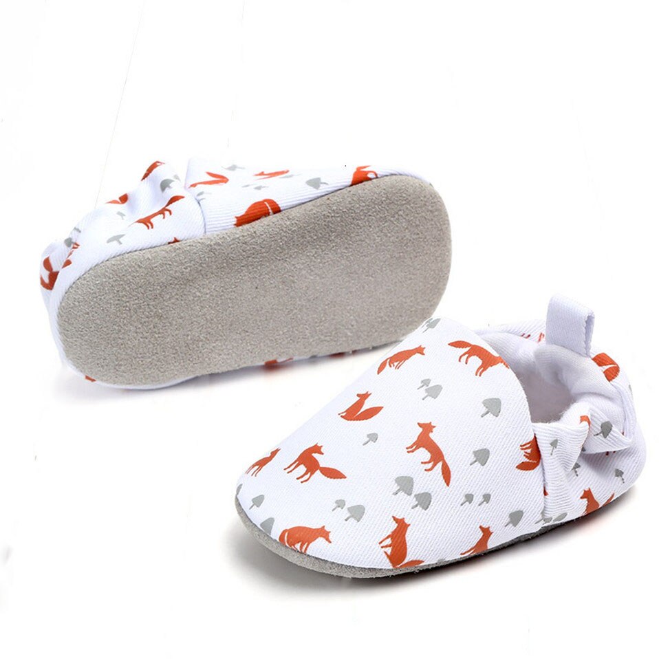 Baby First Walking Shoes Soft Footwear Baby First Walking Shoes Soft Footwear