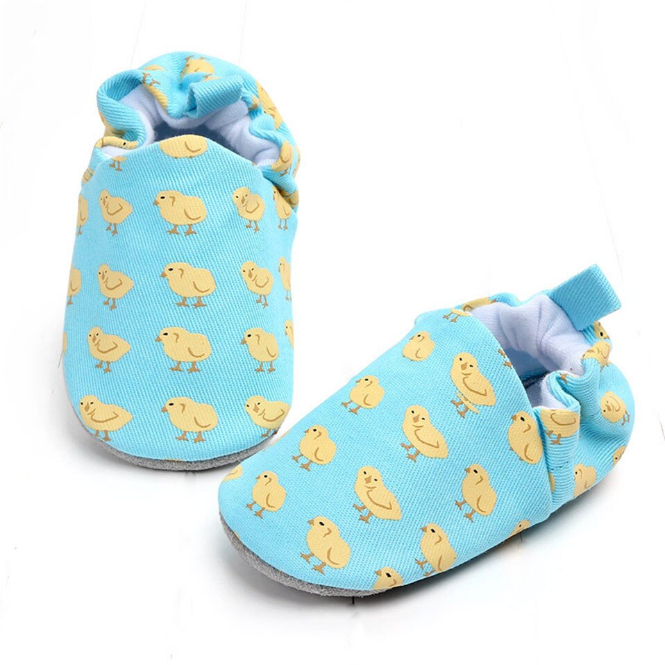 Baby First Walking Shoes Soft Footwear Baby First Walking Shoes Soft Footwear