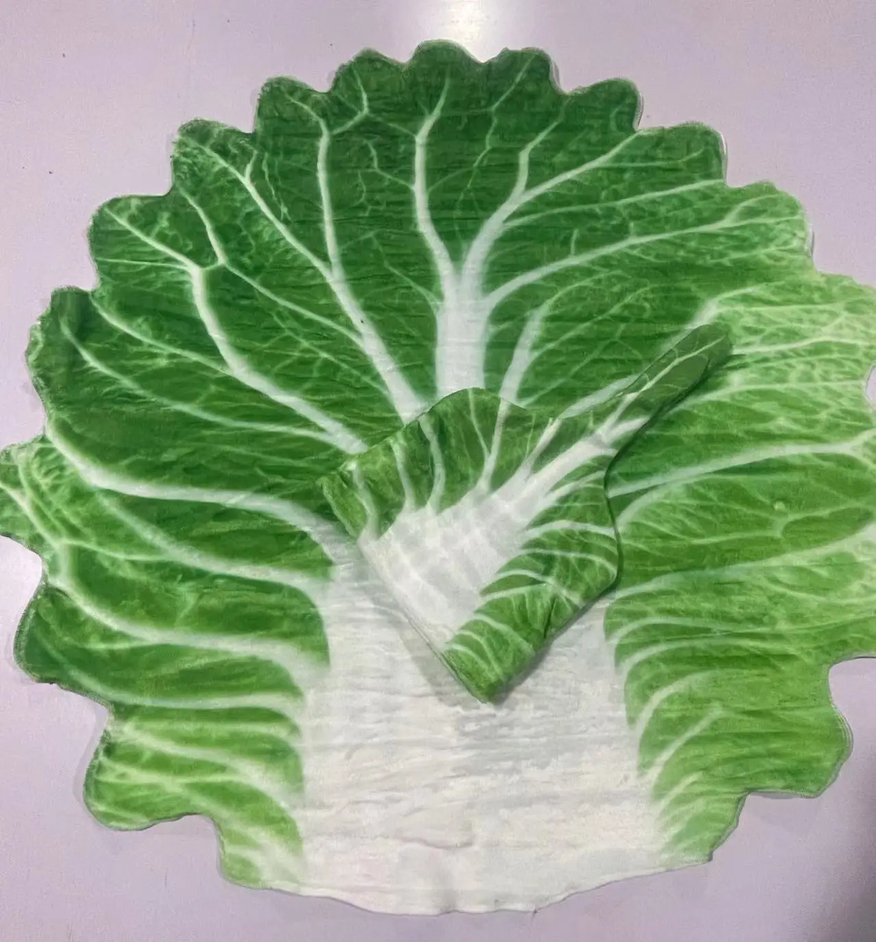 Baby Flannel Blanket Burrito Baby Wrap Blanket with Hat Pancake Chinese Cabbage Blanket Baby Warm Quilt Baby Flannel Blanket Burrito Baby Wrap Blanket with Hat Pancake Chinese Cabbage Blanket Baby Warm Quilt