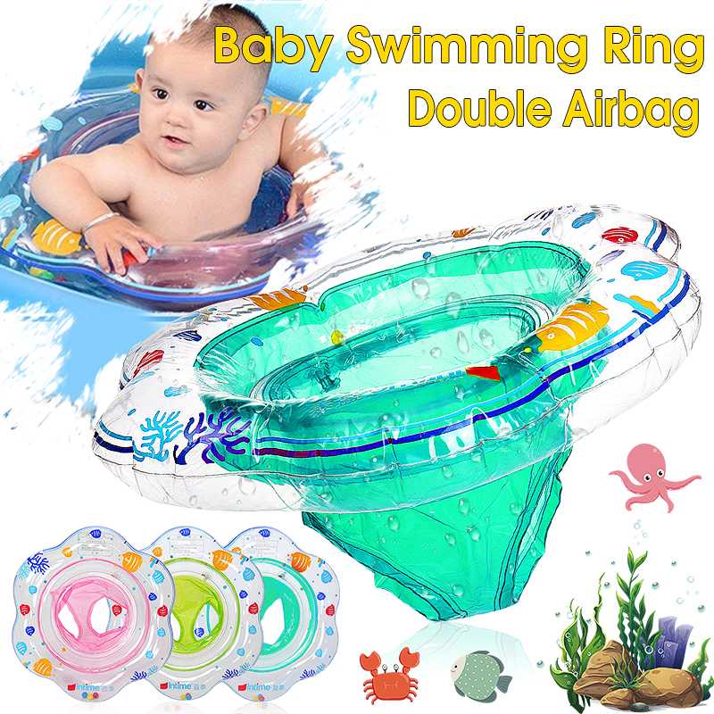 Baby Float Ring Swimming Ring Baby Float Ring Swimming Ring