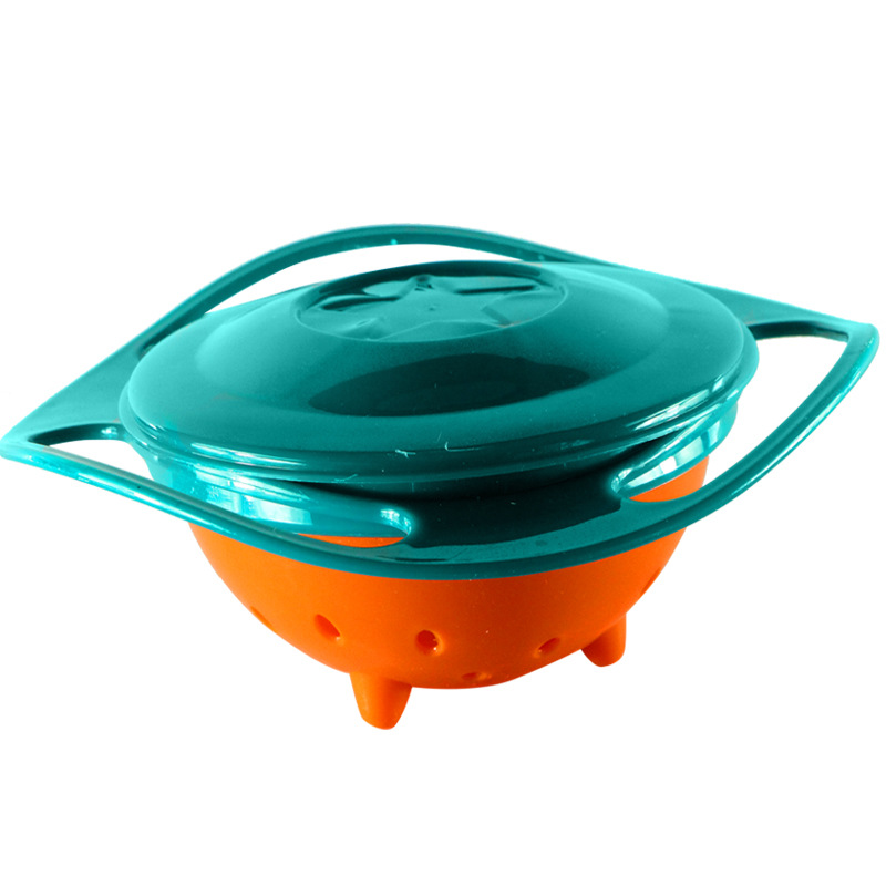 Baby Food Container Storage Bowl Baby Food Container Storage Bowl