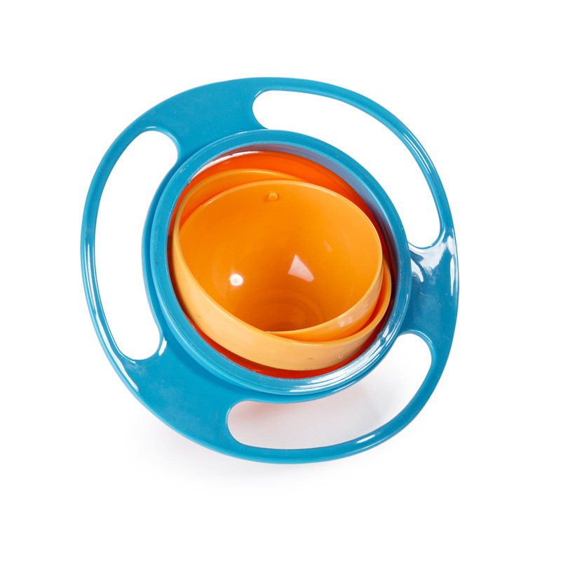 Baby Food Container Storage Bowl Baby Food Container Storage Bowl