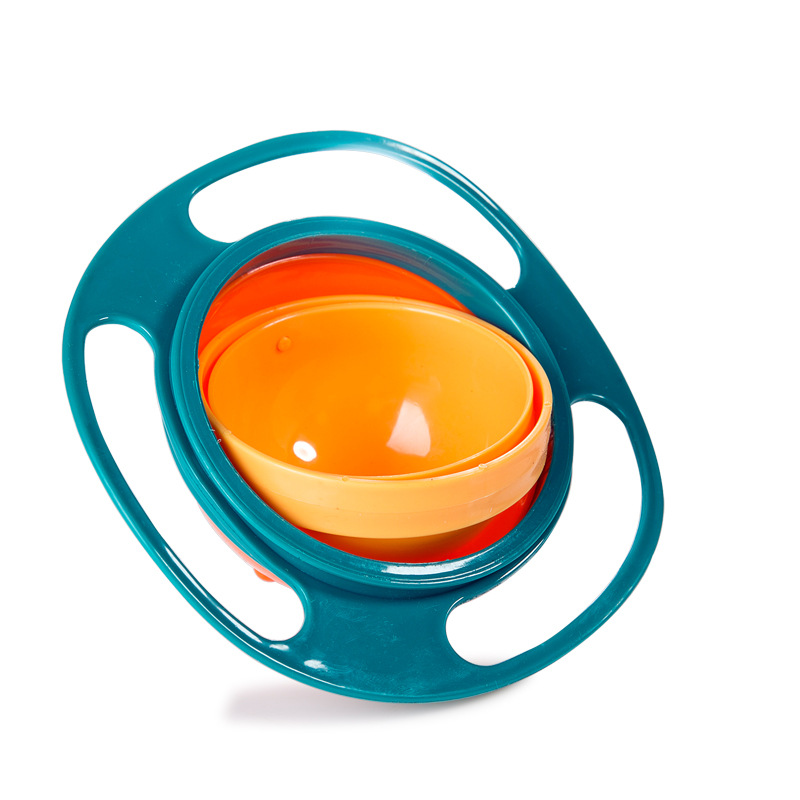 Baby Food Container Storage Bowl Baby Food Container Storage Bowl