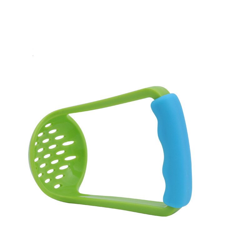 Baby Food Masher Grinding Tool and Bowl Baby Food Masher Grinding Tool and Bowl
